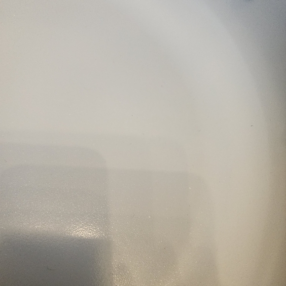 Caraway Nonstick Ceramic 4.5 Qt Sauté Pan with Lid - Sage Green - 12" Diameter - Picture 9 of 9